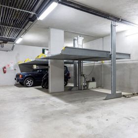 Bačvice Split Apartment