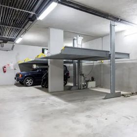 Bačvice Split Apartment