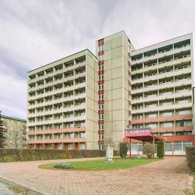 Hotel Lineas Prešov