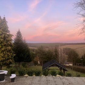 Tó Kincse Vendégház Kustánszeg