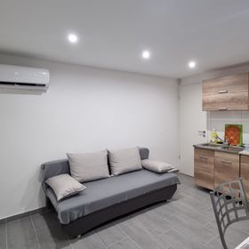 HT Apartman Mezőkövesd