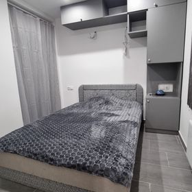 HT Apartman Mezőkövesd