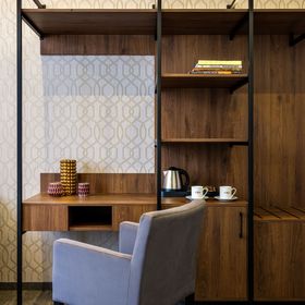 Apartamenty Old Market Residence Kraków