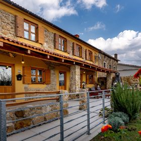 Apartman Filumena Lopar