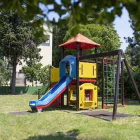 Apartman Nina Rovinj