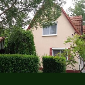 Balcsi-parti Apartman Balatonmáriafürdő