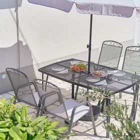 Kuća Rosa Podstrana Split