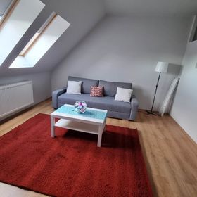 Bohém Apartman Nyergesújfalu