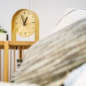 Móriczka Apartman Hódmezővásárhely