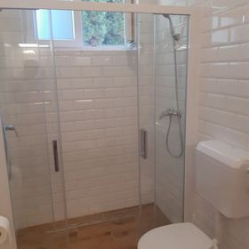 Schieszl Apartments 4 Zamárdi