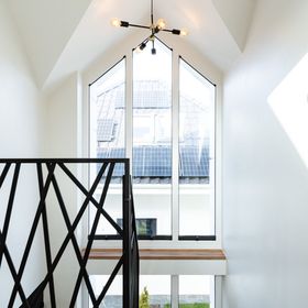 Domki Family Resort Ustka