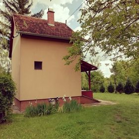 BVB Nyaraló Gyomaendrőd