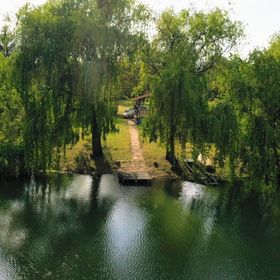 BVB Nyaraló Gyomaendrőd