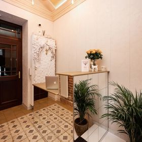 Hive Family House Kraków