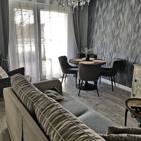 Apartament Miodowy Dom - Exspanse Kołobrzeg