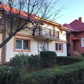 Casa Didy Lerești