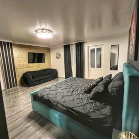 Luxor Ultra-Central Apartments Sibiu