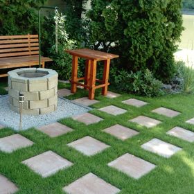 Illés Nyaraló Szarvas