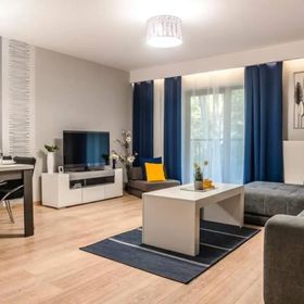 Apartament Rodzinny z pięknym widokiem na las Szklarska Poręba