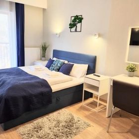 Apartament Rodzinny z pięknym widokiem na las Szklarska Poręba