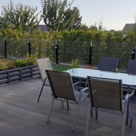 Bíbic Apartman B Kápolnásnyék