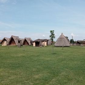 Bíbic Apartman B Kápolnásnyék