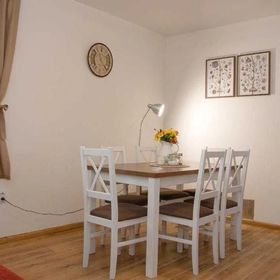 Chata Soukenná Dolní Moravice