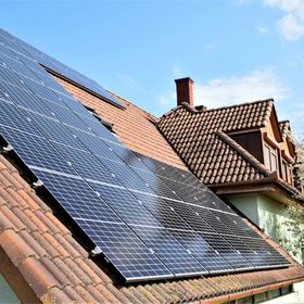 Villa Rozi Vonyarcvashegy