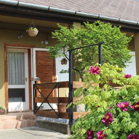 Márta Vendégház Szécsény