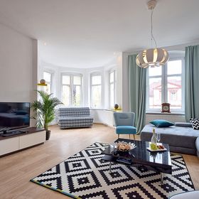 Zatoka North Apartments Ustka