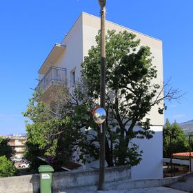 Apartmanok A Tenger Mellett Podstrana, Split - 9714 Podstrana