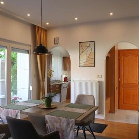 Nyugi-Lak Vendégház Lipót