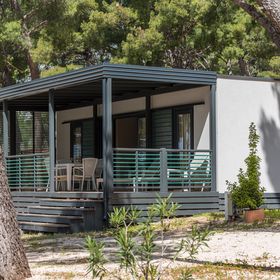 Apartmanok A Tenger Mellett Makarska - 19558