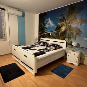 Apartmanok A Tenger Mellett Mali Losinj, Losinj - 19959 Mali Lošinj