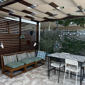 Apartmanok A Tenger Mellett Rogoznica - 20158