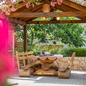 Apartmanok A Tenger Mellett Kanica, Rogoznica - 20298 Kanica