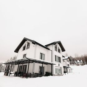 Royal Alpin Crown Cavnic