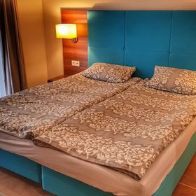  HOLIDAY HOME Apart 112 przy plaży z balkonem