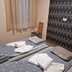 Anna Vendégház és Rendezvényterem Hajdúnánás