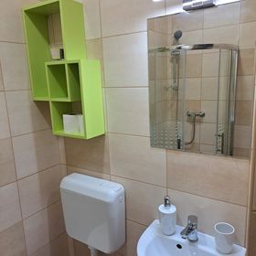 Anna Vendégház és Rendezvényterem Hajdúnánás