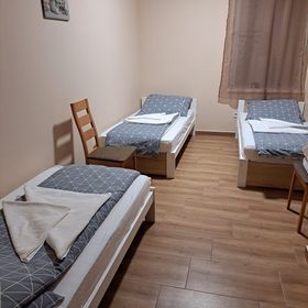 Anna Vendégház és Rendezvényterem Hajdúnánás