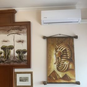 Lola Lakásapartman Nagykanizsa