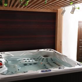 House Bosnić Cista Provo