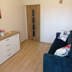 Apartament w centrum Rabka Zdrój