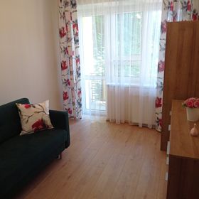 Apartament w centrum Rabka Zdrój