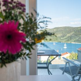 Apartment Ana Marina