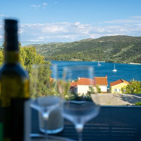 Apartment Ana Marina