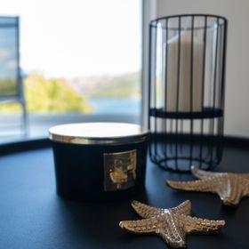 Apartment Ana Marina