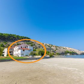 Apartment Mario Lopar