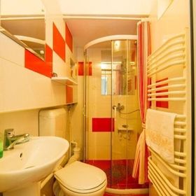 Apartament Simon Brașov
